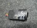 переключатель света Volkswagen Golf 3 поколение 1998, 1.4 л., бензин, МКПП, хетчбэк 5 дв., 1C0941531 - фото №2