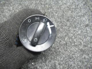 переключатель света Volkswagen Transporter T5 2005, 6Q0941531M