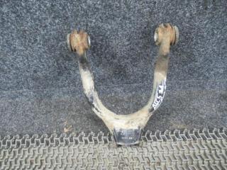 рычаг задний левый Audi A6 4B/C5 1998, 2.8 л., бензин, АКПП, универсал, 8E0505323D