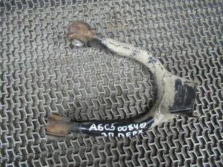 рычаг задний правый Audi A6 4B/C5 1998, 2.8 л., бензин, АКПП, универсал, 8E0505323D