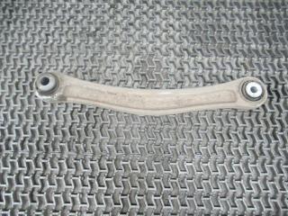 рычаг задний правый Volkswagen Touareg 1 поколение 2005, 3.0 л., дизель, МКПП, внедорожник 5 дв.