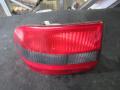 фонарь задний левый Opel Vectra B 1998, хетчбэк 5 дв. - фото №2