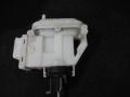 активатор (привод) замка двери Volkswagen Passat B3 1989, 357862153H - фото №4