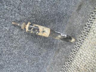 амортизатор задний Hyundai Terracan 1 поколение 2004, 2.9 л., дизель, МКПП, внедорожник 5 дв.