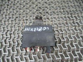 реле (прочие) Hyundai H-1 Starex 2004, 2.5 л., дизель, МКПП, фургон, 952703A004