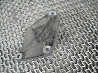 кронштейн двигателя Volkswagen Sharan 1 поколение [рестайлинг] 2002, 1.9 л., дизель, 7M3145961F