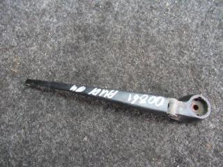 щеткодержатель (поводок стеклоочистителя, дворник) Audi A4 B5 1997, 2.6 л., бензин, МКПП, универсал, 8D9955407