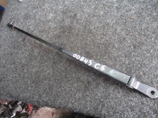 щеткодержатель (поводок стеклоочистителя, дворник) Citroen C5 1 поколение [рестайлинг] 2006, 2.0 л., дизель, АКПП, универсал