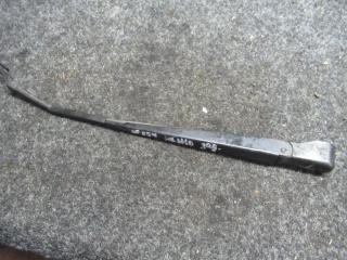 щеткодержатель (поводок стеклоочистителя, дворник) Mercedes-Benz Vito W638 2001, 2.2 л., дизель, МКПП, микроавтобус