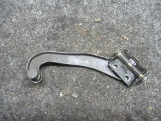 механизм сдвижной двери Mercedes-Benz Vito W638 2001, 2.2 л., дизель, МКПП, микроавтобус, A6387601247