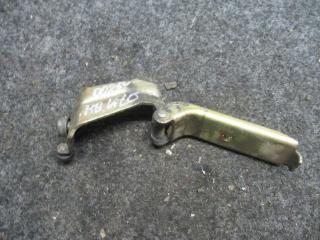 механизм сдвижной двери Mercedes-Benz Vito W638 2001, 2.2 л., дизель, МКПП, микроавтобус, A6387600847