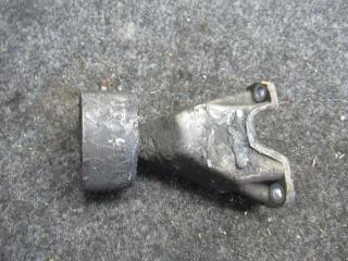 кронштейн КПП Audi A4 B5 1996, 8D0399113AB