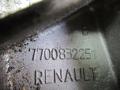 кронштейн КПП Renault Scenic 1 поколение 1997, 1.6 л., бензин, 7700832251 - фото №4