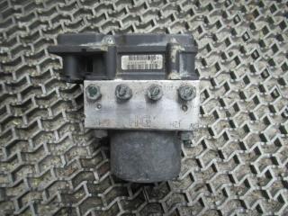 блок ABS Opel Corsa B 2000, 0265231583, 13182319