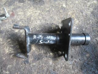 крепление бампера Volkswagen Passat B5 1999, 3B0807133A