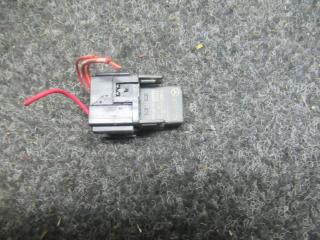 реле (прочие) Mercedes-Benz E-Класс W211/S211 2005, 2.2 л., дизель, МКПП, универсал, 025421219