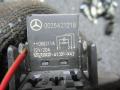 реле (прочие) Mercedes-Benz E-Класс W211/S211 2005, 2.2 л., дизель, МКПП, универсал, 025421219 - фото №2