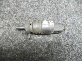 насос (моторчик) омывателя стекла Volkswagen Passat B5 1997, 1.6 л., бензин, МКПП, седан