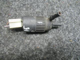 насос (моторчик) омывателя стекла Mercedes-Benz Vito W638 2001, 2.2 л., дизель, МКПП, микроавтобус