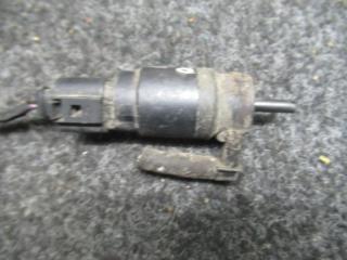 насос (моторчик) омывателя стекла Mercedes-Benz C-Класс W203/S203/CL203 2003, 2.2 л., дизель, МКПП, седан