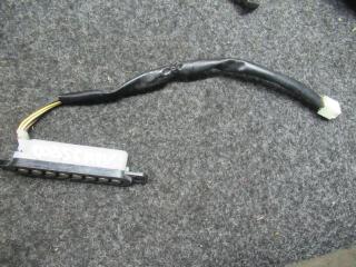 прочая запчасть Mazda MPV 2 поколение [рестайлинг] 2005, 2.0 л., дизель, минивэн, 040625