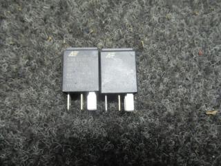 реле (прочие) Volkswagen Sharan 1 поколение 1998, 7M0951253C