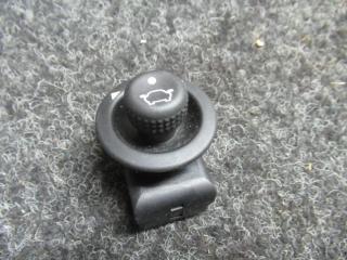 джойстик регулировки зеркал Ford Mondeo 3 поколение 2001, 93BG17B676BB