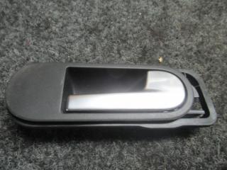ручка внутренняя передняя правая Volkswagen Golf Plus 1 поколение 2006