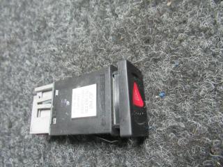 кнопка аварийной сигнализации SEAT Alhambra 1 поколение [рестайлинг] 2004, 1.9 л., дизель, МКПП, минивэн, 7M3953235