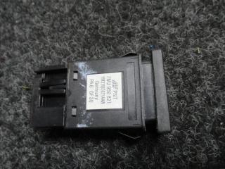 кнопка обогрева заднего стекла SEAT Alhambra 1 поколение [рестайлинг] 2004, 1.9 л., дизель, МКПП, минивэн, 7M3959621