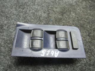 блок управления стеклоподъемниками Audi A6 4B/C5 1998, 4B0959851