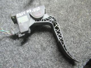 педаль Mercedes-Benz Vito W638 2001, 2.2 л., дизель, МКПП, микроавтобус, A9013000404