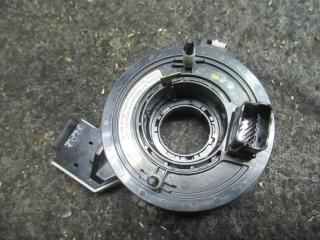 шлейф руля Volkswagen Golf Plus 1 поколение 2005, 2.0 л., дизель, АКПП, хетчбэк 5 дв., 1K0959653C