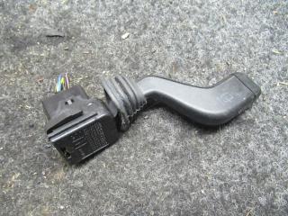 переключатель дворников Opel Astra G 1999, 1.6 л., бензин, МКПП, универсал, 90124931