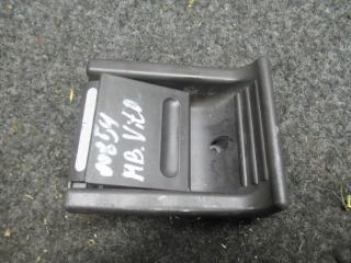 ручка внутренняя Mercedes-Benz Vito W638 2001, 2.2 л., дизель, МКПП, микроавтобус