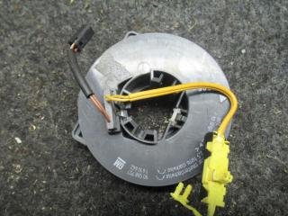 шлейф руля Opel Astra G 1999, 1.6 л., бензин, МКПП, универсал, 90588757