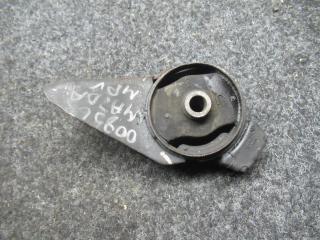 кронштейн (крепление) Mazda MPV 2 поколение [рестайлинг] 2005, 2.0 л., дизель, минивэн, 46LD71