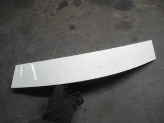 ресничка (ус) левой фары Opel Movano A [рестайлинг] 2005, 2.5 л., дизель, МКПП, микроавтобус