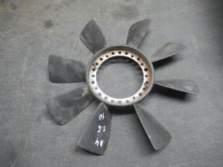 крыльчатка вискомуфты Audi A4 B5 1996