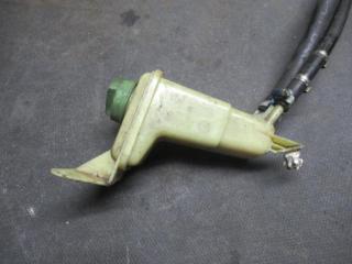бачок гидроусилителя Audi A4 B5 1996