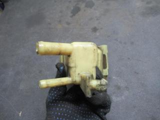 бачок гидроусилителя Audi A4 B5 1998