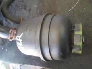 бачок гидроусилителя Volkswagen Crafter 1 поколение 2006, 9064600083