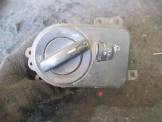 переключатель света Ford Fiesta 5 поколение 2004