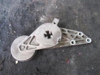 механизм натяжения ремня, цепи Volkswagen Passat B5 1999, 1.8 л., бензин, 058903133