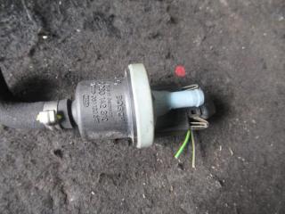 электромагнитный клапан Volkswagen Golf 3 поколение 1995, 0280142310