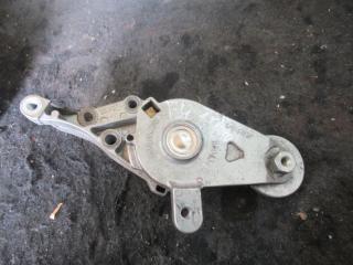 механизм натяжения ремня, цепи Volkswagen Golf 4 поколение 2001, 1.9 л., дизель