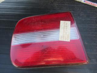 фонарь задний левый Lancia Kappa 1 поколение 1997, универсал