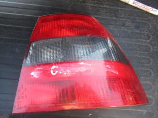 фонарь задний правый Opel Vectra B 1996