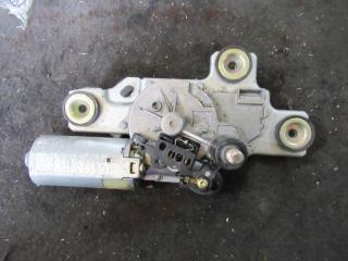 моторчик заднего стеклоочистителя (дворника) Ford Mondeo 3 поколение 2001, 1.8 л., бензин, МКПП, хетчбэк 5 дв.