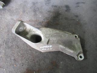 кронштейн двигателя Audi A6 4B/C5 1999, 1.8 л., бензин, МКПП, седан, 8D0199307P